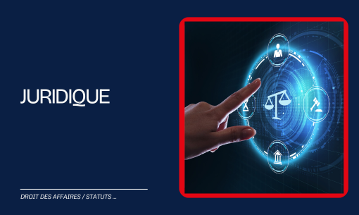 Banque d'affaires